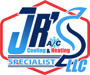 Jr’s AC LLC